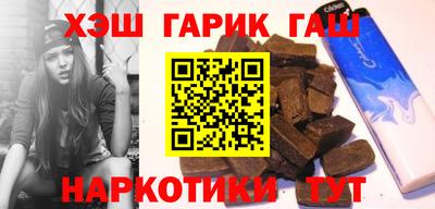 скорость mdpv Волгодонск