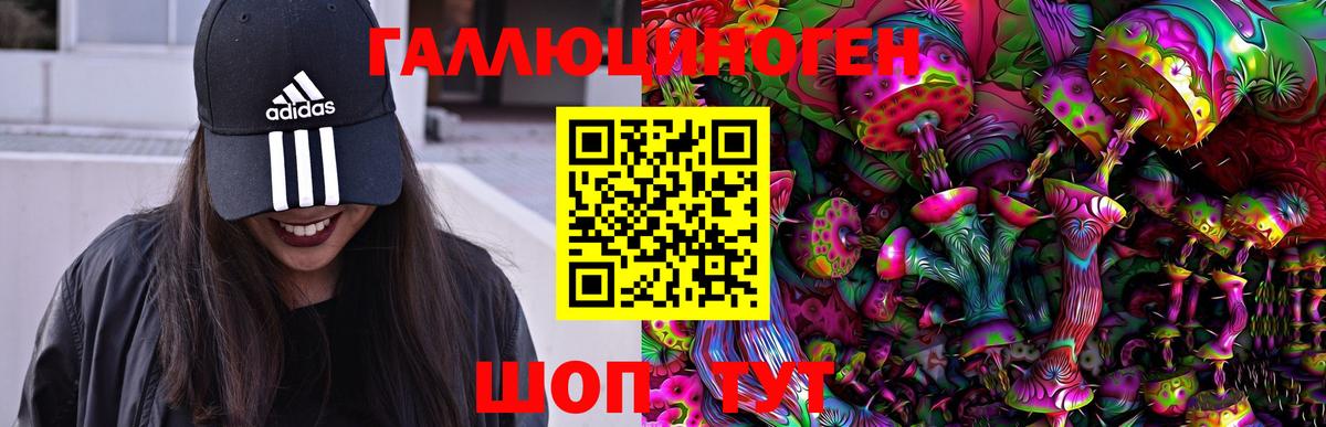 Реж  Псилоцибиновые грибы Magic Shrooms  Вход с VPN 